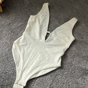 Tiger mist bodysuit bin 4